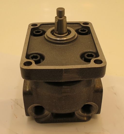 Picture of 2TR033 PARKER