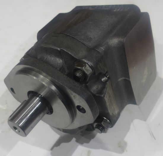 Picture of 2TR044B BOMFORD 5335W 0977304