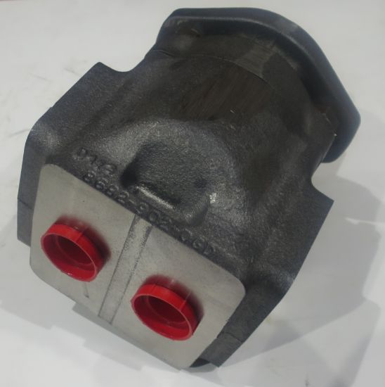 Picture of 2TR044B BOMFORD 5335W 0977304