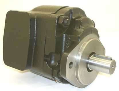 Image de 2TR050 9473U BOMFORD 0977307