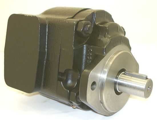 Picture of 2TR050 9473U BOMFORD 0977307