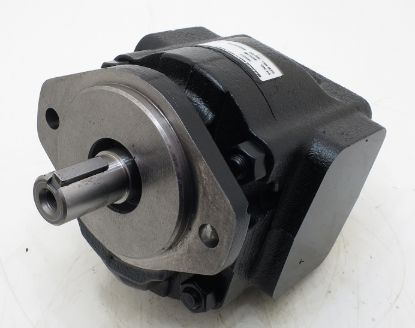 Imagen de PARKER no. 7029210045