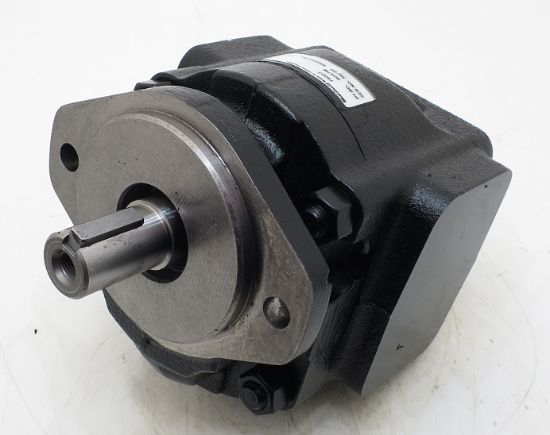 Picture of PARKER no. 7029210045