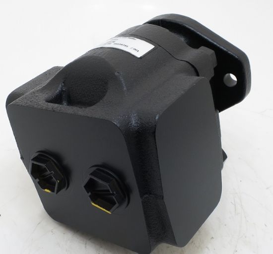 Picture of PARKER no. 7029210045