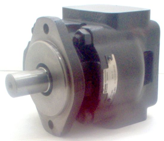 Picture of 2TR033B BOMFORD PUMP 8524