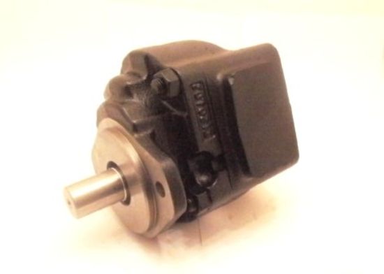 Picture of PGM620B0260BM2H2VB1B1E