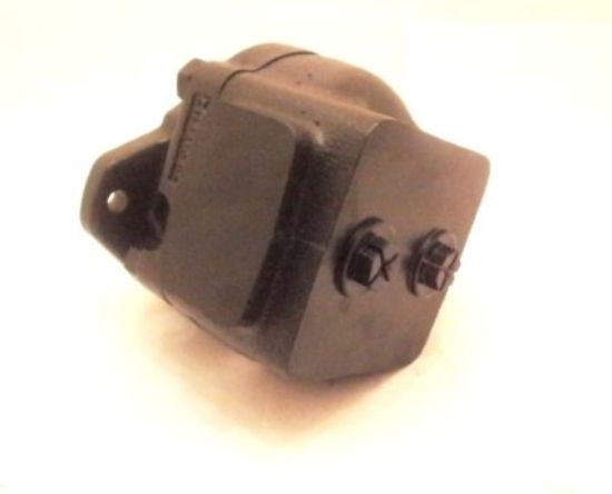 Picture of PGM620B0260BM2H2VB1B1E