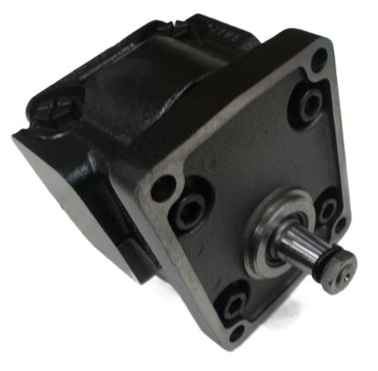 Imagen de Parker No.7029210005