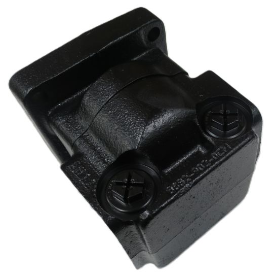 Picture of Parker No.7029210005