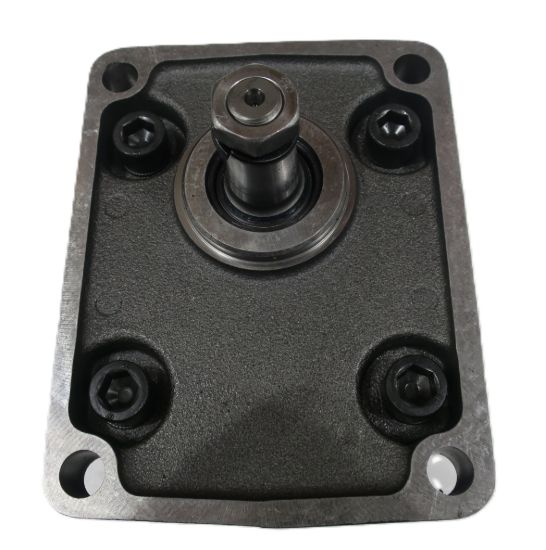 Picture of Parker No.7029210005