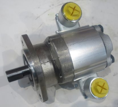 Imagen de PARKER No.3349210210