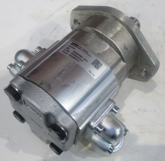 Picture of PARKER No.3349210210