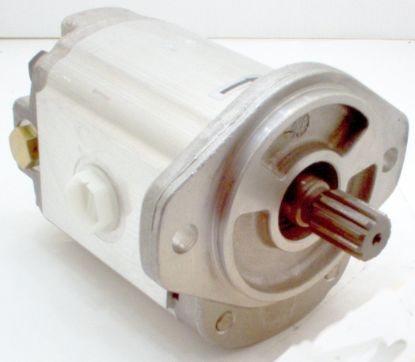 Picture of 1MR 285C / 6405W