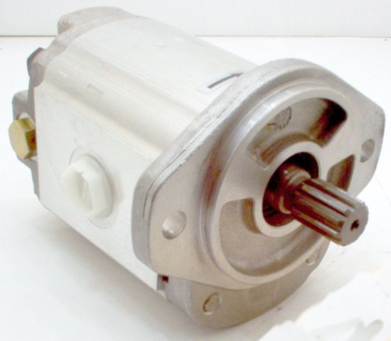 Picture of 1MR 285C / 6405W