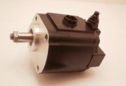 Picture of 1MR150C - 8636W