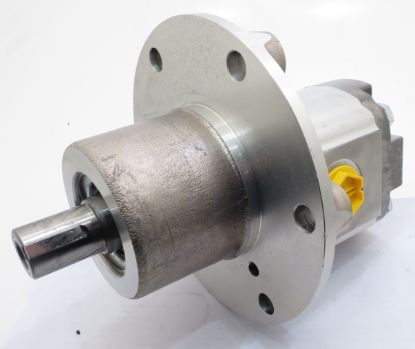 Picture of 1MR230T4T4B1B1-190-MA-AN1M1N-C2N1