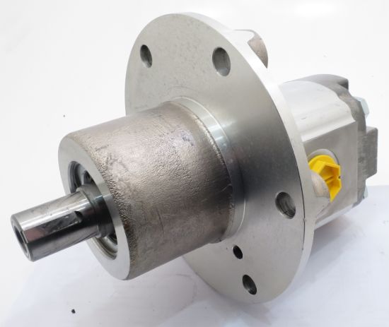 Picture of 1MR230T4T4B1B1-190-MA-AN1M1N-C2N1