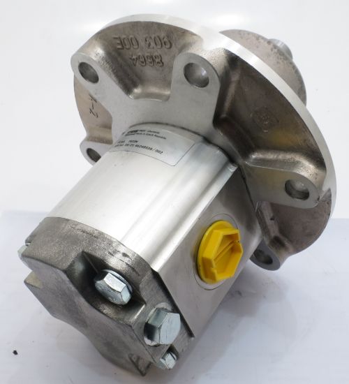 Picture of 1MR230T4T4B1B1-190-MA-AN1M1N-C2N1