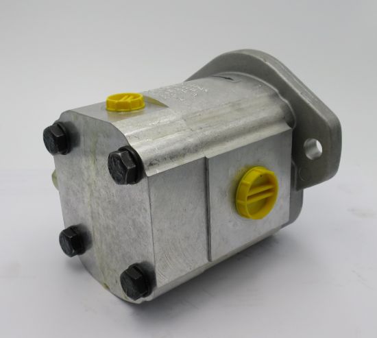 Picture of 1MR140 + RELIEF VALVE 7708Z