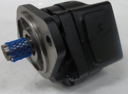 Image de 2TR026APSBTN PUMP 4950G