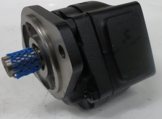 Picture of 2TR026APSBTN PUMP 4950G
