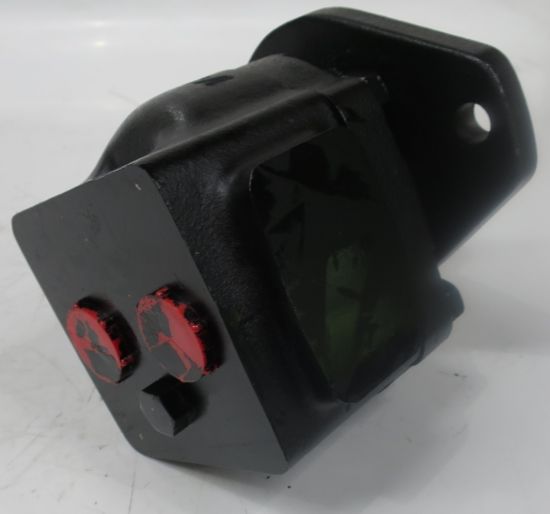 Picture of 2TR026APSBTN PUMP 4950G