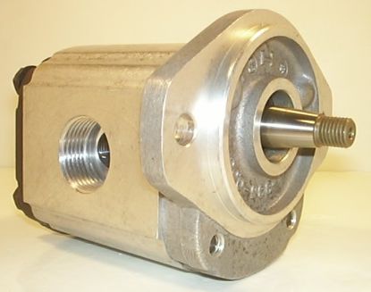 Picture of 1ML060ATSTBN 7891 3336A