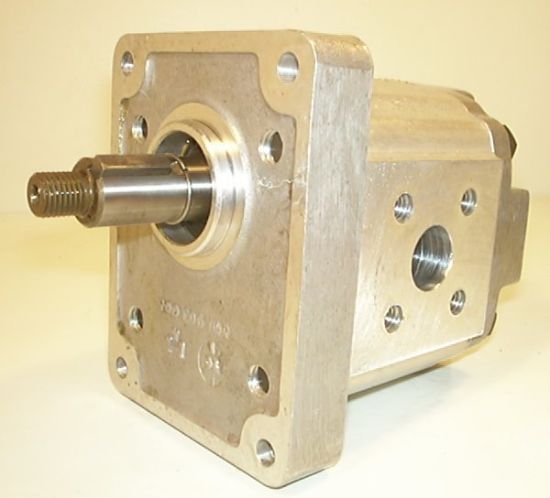 Picture of 1MR015RPDFXN 8301 3173C