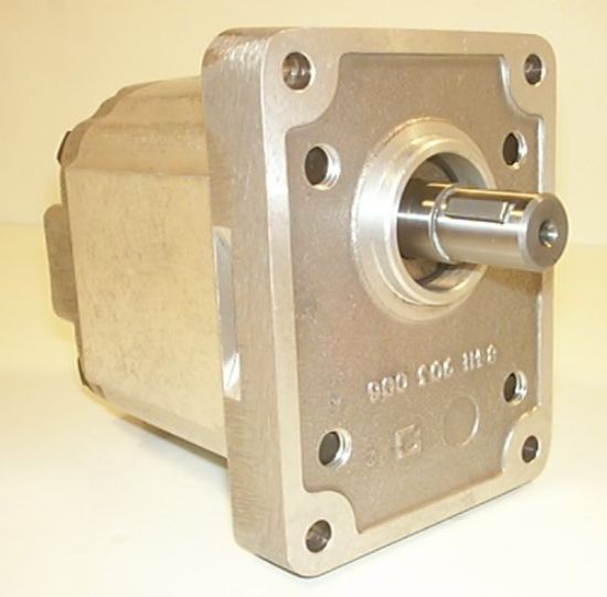 Picture of 1MR017RLDBUH CASCADE