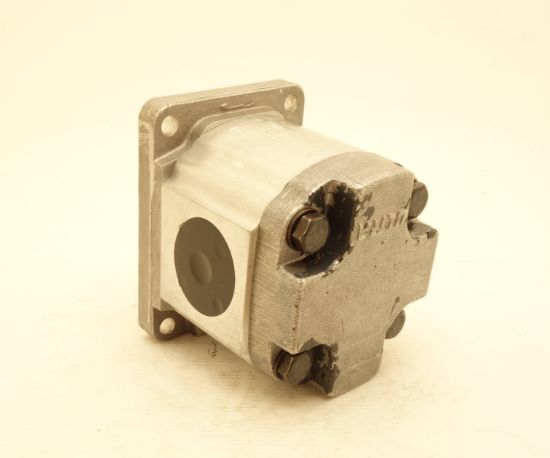 Picture of 1MR110B 8491W HYDRAULIC PUMP 8491W