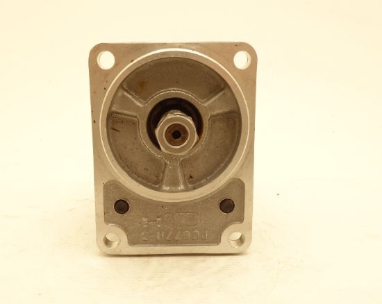 Picture of 1MR110B 8491W HYDRAULIC PUMP 8491W
