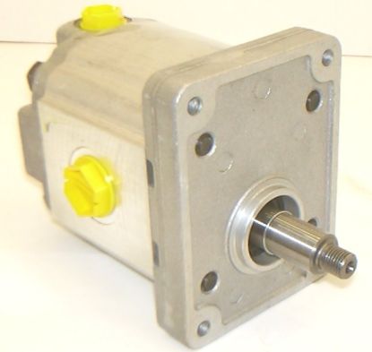 Picture of 1MR019R / 5463N