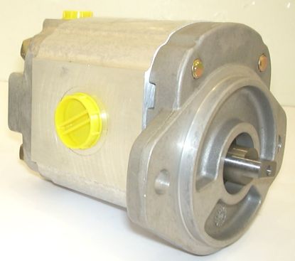 Picture of 1MR220A HYDRAULIC PUMP 6539A