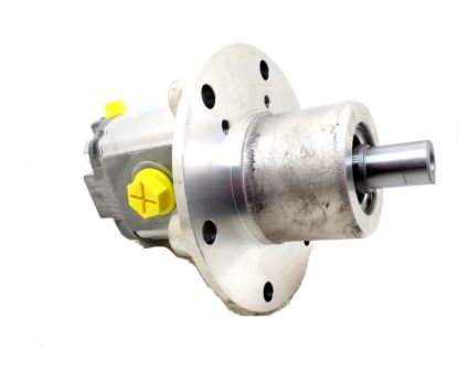 Imagen de PARKER No. 9690L -