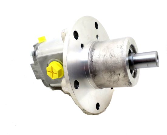 Picture of PARKER No. 9690L -