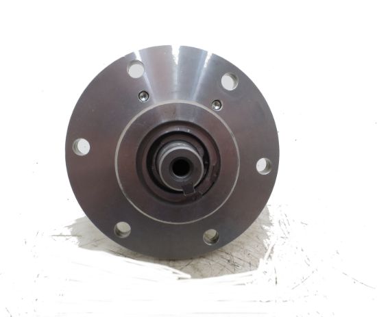 Picture of PARKER No. 9690L -