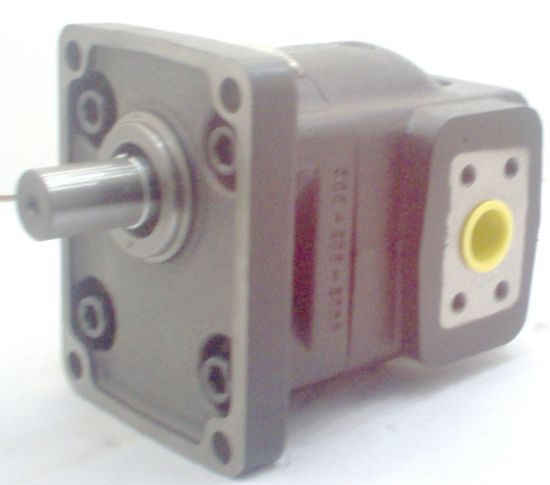 Picture of PGM620A0500BM2D7HS3S3B1B1G4