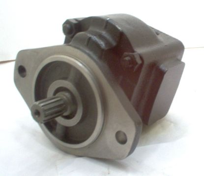 Image de 2TR026B 5435T HYDRAULIC PUMP