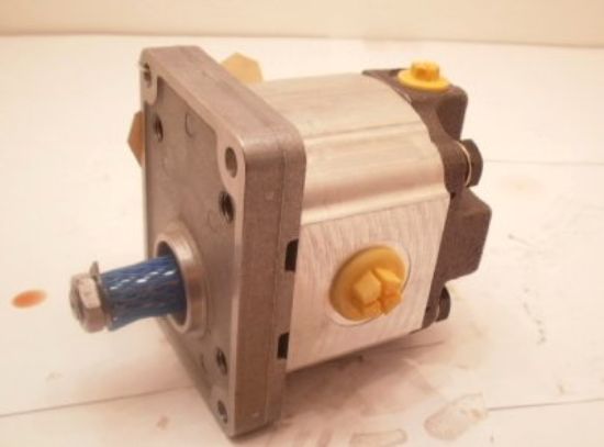 Picture of PGM511B0100BS2D3NE3E3B1B1G2