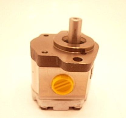 Picture of PARKER No. 3319210073