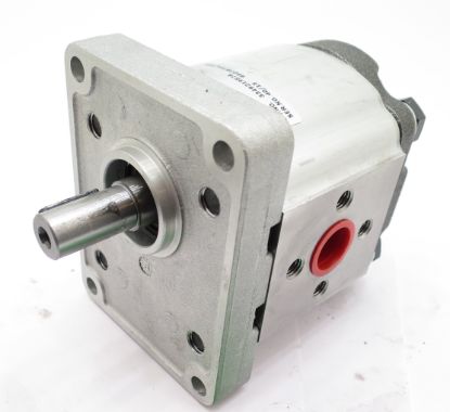 Picture of PGM511A0160BJ5D3VL2L2B1B1G4