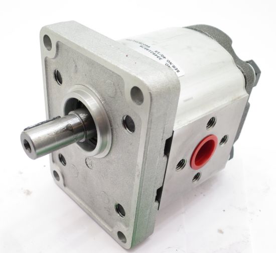 Picture of PGM511A0160BJ5D3VL2L2B1B1G4