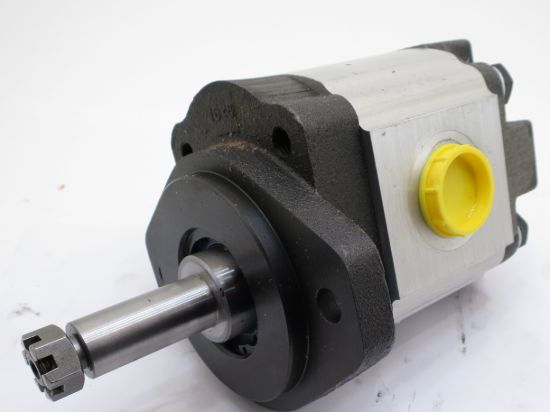 Picture of Parker No. 3349210045