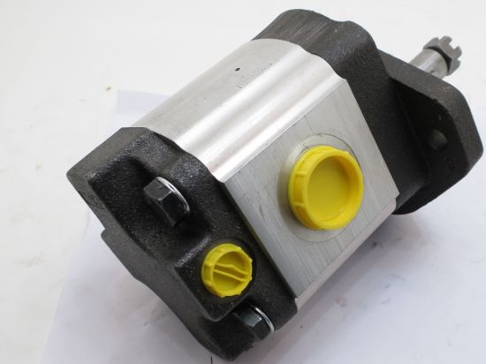 Picture of Parker No. 3349210045