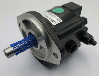 Imagen de Parker No. 3349211149