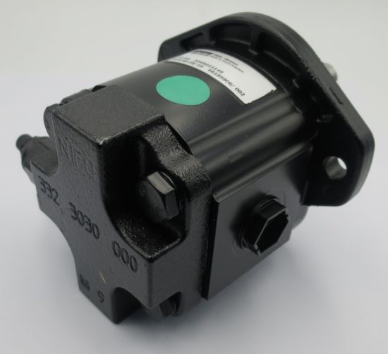 Picture of Parker No. 3349211149