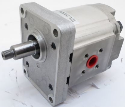 Imagen de Parker No. 3349210017