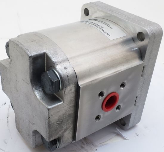 Picture of Parker No. 3349210017