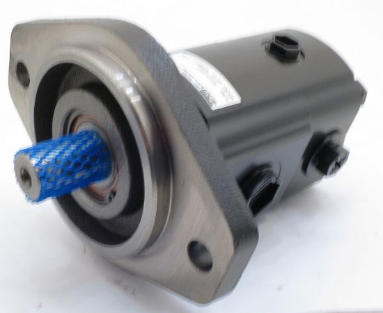 Picture of Parker No. 3349214023