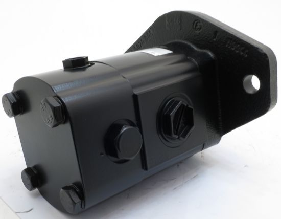 Picture of Parker No. 3349214023